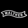 Walther (21)